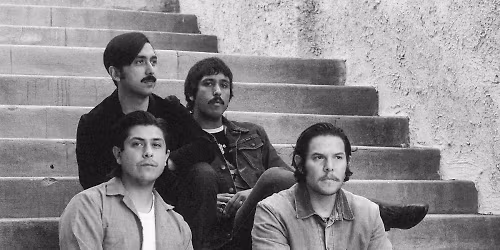 levitation room in Utrecht