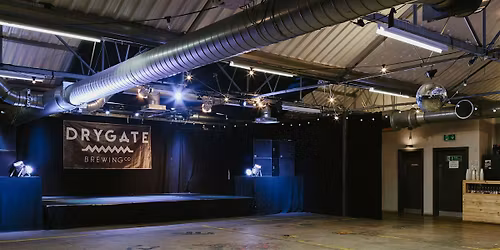 TV Game Show Factory
