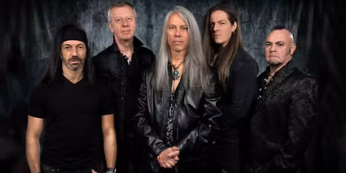 Tori Amos Newcastle Upon Tyne Tickets