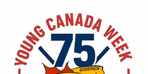 YCW Alumni Game vs Toronto Maple Leaf Alumni