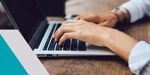 Grant Writing Workshop