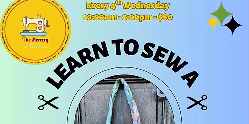 Quilted Tote Bag with Pockets