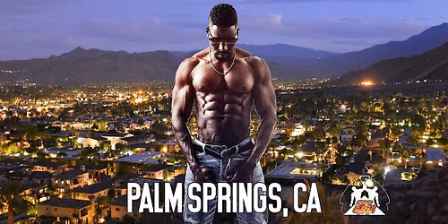 Ebony Men Black Male Revue Strip Clubs & Black Male Strippers Oakland, CA 8-10 PM