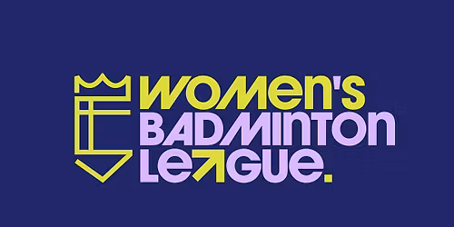 Women\u2018s Badminton League 2025