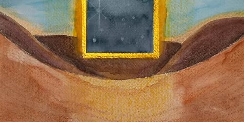 I Call Your Name - Saturday Concert