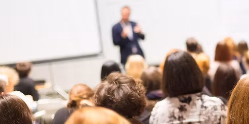Canada Ammonia Safety Days (Edmonton)
