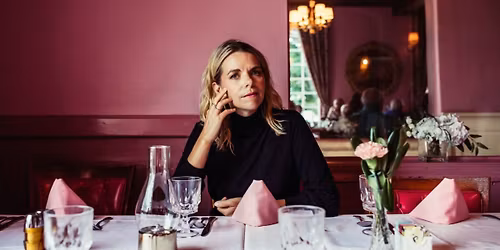 Boston Pops - Celtic Night