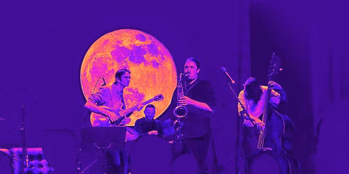 Br\u00d6tz no. 959 Kouts Quartet + Adrian \u00c5sling Sellius TBA