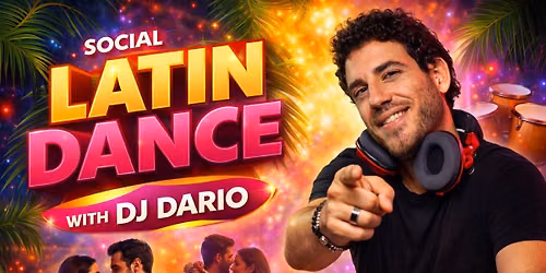 SALSA SUNDAY 