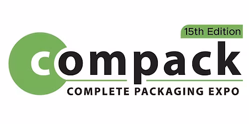 Compack 2026