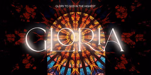 CHRISTMAS EVE AT MVCC