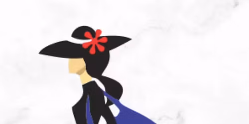 Fleora at Chitnavis Centre