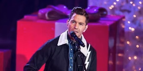 Andy Grammer - Bethlehem