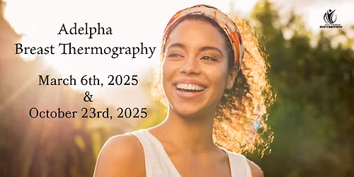 Adelpha Breast Thermography
