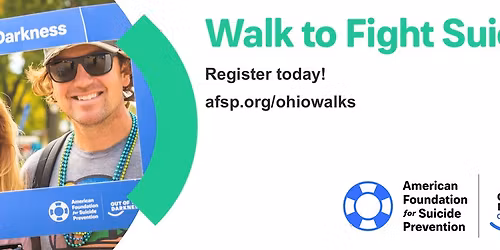 Lorain Co. Community College Campus Walk