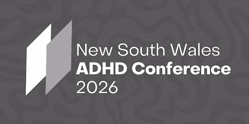 New South Wales ADHD Conference 2026