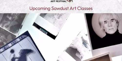 I Spy Your Eye Photography