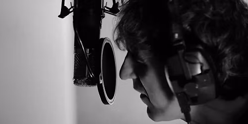 Mikel Erentxun in Madrid