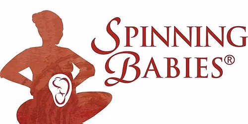 Spinning babies 2026 France