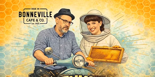 Eva a David Mat\u00e1skovi - BZUKOT aneb o Vesp\u00e1ch, v\u010del\u00e1ch a jin\u00e9 hav\u011bti