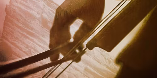 Gregory Alan Isakov & The Colorado Symphony