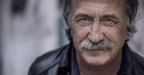 Gert Steinb\u00e4cker & Band - Am Alten Gaswerk - 2026