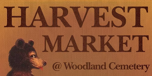 Harvest Market