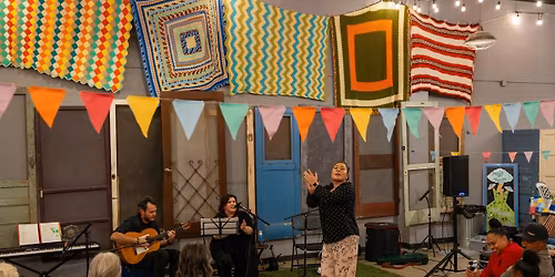 La Pe\u00f1a del SurCo