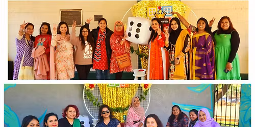 \ud83d\udc83\u09b2\u09c1\u09a1\u09c1 \u0996\u09c7\u09b2\u09be\u09b0 \u0986\u09b8\u09b0 4 \u09b2\u09b2\u09a8\u09bes (Adelaide 2025)