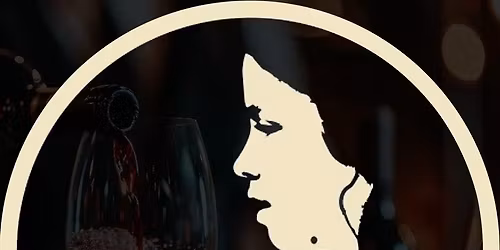 Natasha Evans at Angeline\u2019s in Sparta TN