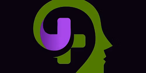 MOOD STABILIZERS 2026 - LONGVIEW, TEXAS