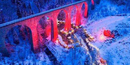 \u00ab\u0421\u043a\u0430\u0437\u043a\u0438 \u0428\u0432\u0430\u0440\u0446\u0432\u0430\u043b\u044c\u0434\u0430\u00bb \u2013 \u0420\u043e\u0436\u0434\u0435\u0441\u0442\u0432\u043e \u0432 \u0441\u0442\u0438\u043b\u0435 \u0413\u0430\u0440\u0440\u0438 \u041f\u043e\u0442\u0442\u0435\u0440\u0430!