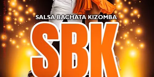 🌟SBK à L'Hotel Les Créoles St Gilles🌟 Dimanche 22 MARS de 18h à 22h30 Dj Greg Cours + Soirée