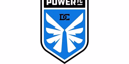 DC Power FC vs. Carolina Ascent FC