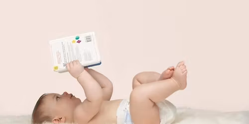 Babytime