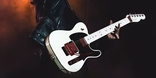 John 5