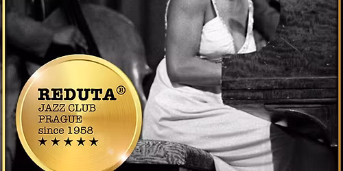 THE NINA SIMONE EXPERIENCE: AN UNFORGETTABLE JAZZ TRIBUTE