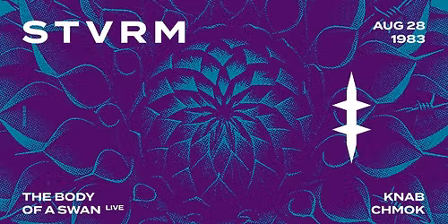 STURM