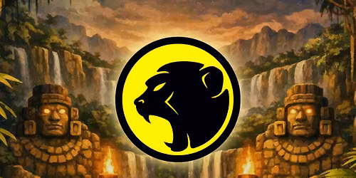 CHEEKY MONDAY : VIBEZ RECORDINGS!