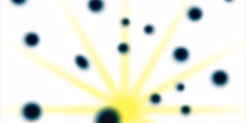 Selekta: Badalian, Karma, misho