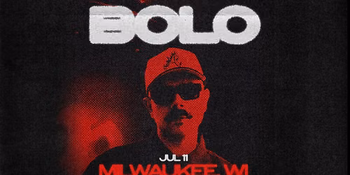 BOLO at The Miramar Theatre