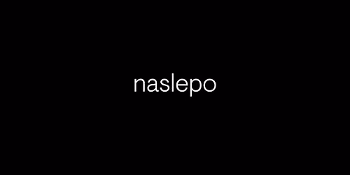 Bio Central Naslepo | \u0159\u00edjen 2026