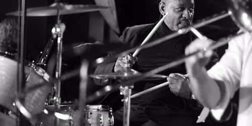 Vince Dunn and The Medicine Band