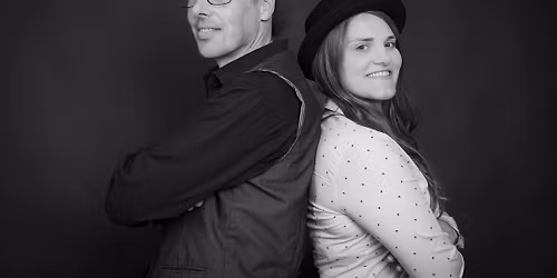 KIR Unterwegs: Wohnzimmerkonzert mit Fast Am Meer