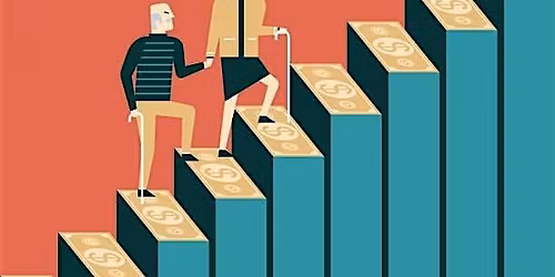 Refinance Your Retirement