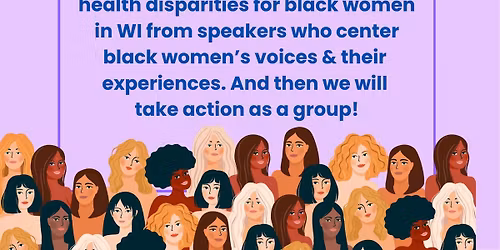 October Organizing Meeting