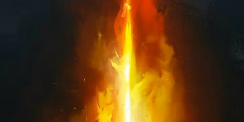 Inkviz\u00edci\u00f3s sebek gy\u00f3gy\u00edt\u00e1sa - kaka\u00f3 szertart\u00e1ssal