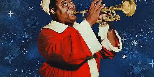 Cool Yule