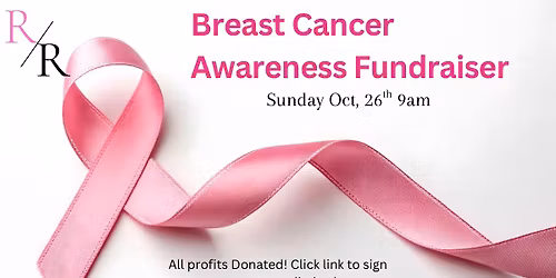 \ud83c\udf80Workout for a Cause\ud83c\udf80