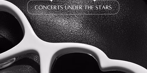 Piano Men: An Elton John & Billy Joel Tribute at Palm Springs Surf Club